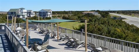 Places to stay ocracoke nc  Enter dates to see prices